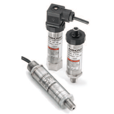main_ASH_Model_A4_Intrinsically_Safe_and_Non-Incendive_Pressure_Transmitter.PNG